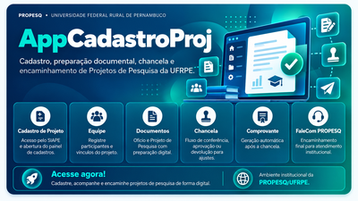 AppCadastroProj