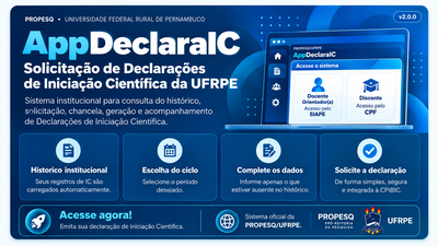 AppDeclaraIC