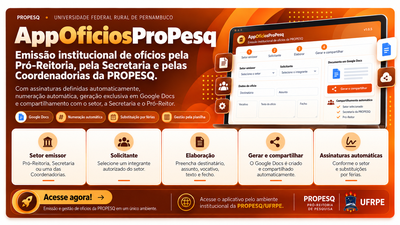 AppOficiosPROPESQ