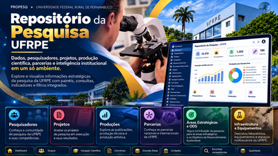 AppRepositorioPesquisa