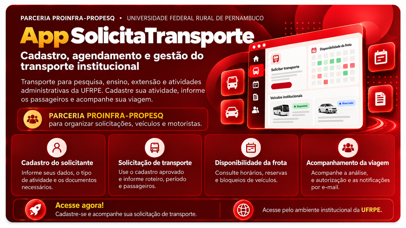 AppSolicitaTransporte