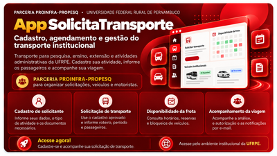 AppSolicitaTransporte