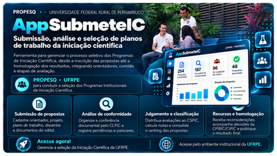 AppSubmeteIC