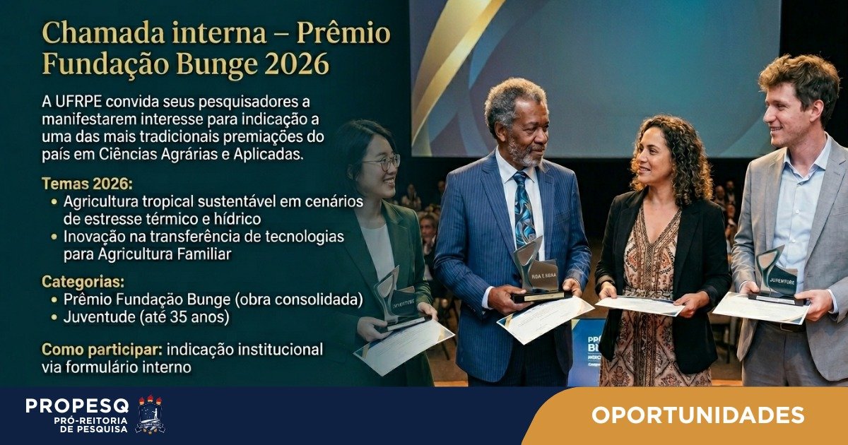 BUNGE2026
