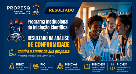 CARD_PIBIC_Site_Resultado_Conformidade