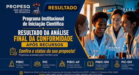 CARD_PIBIC_Site_Resultado_Conformidade_APOS_RECURSOS