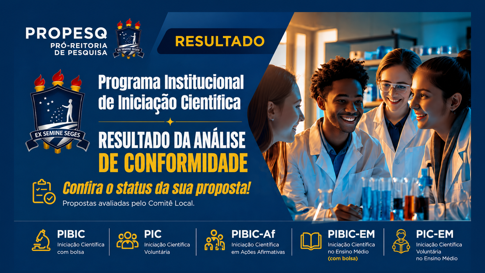 CARD_PIBIC_Site_Resultado_Conformidade