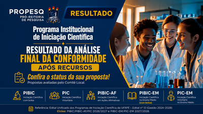 CARD_PIBIC_Site_Resultado_Conformidade_APOS_RECURSOS