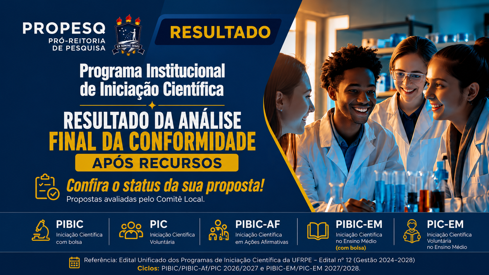 CARD_PIBIC_Site_Resultado_Conformidade_APOS_RECURSOS