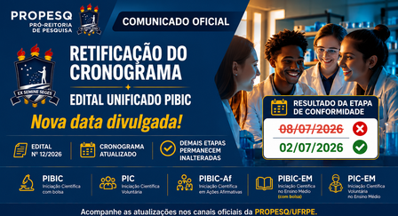 CARD_PIBIC_Site_Retificacao