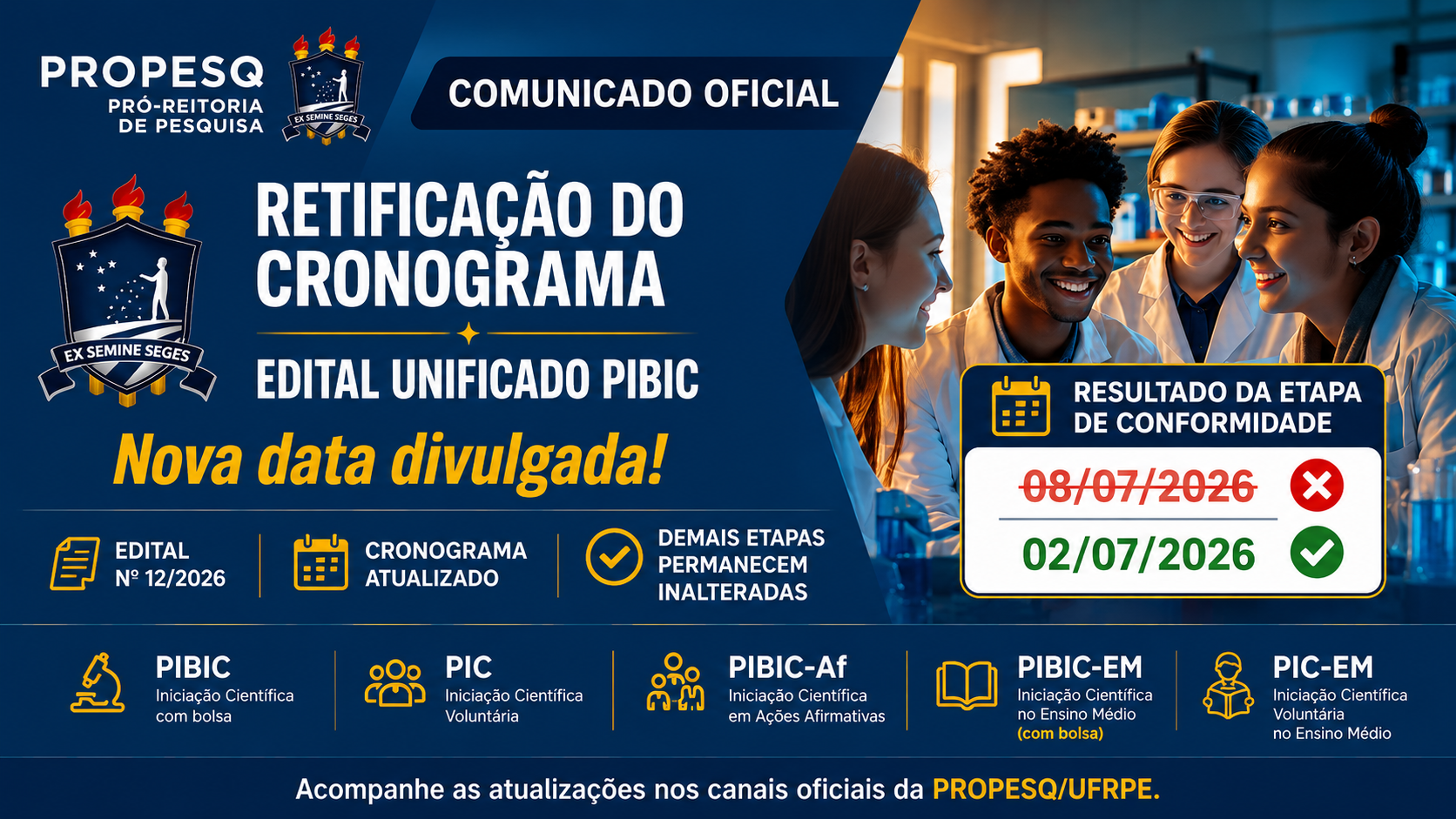 CARD_PIBIC_Site_Retificacao
