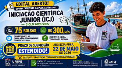 Card6_Edital