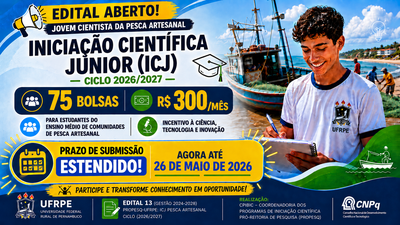 Card8_Edital