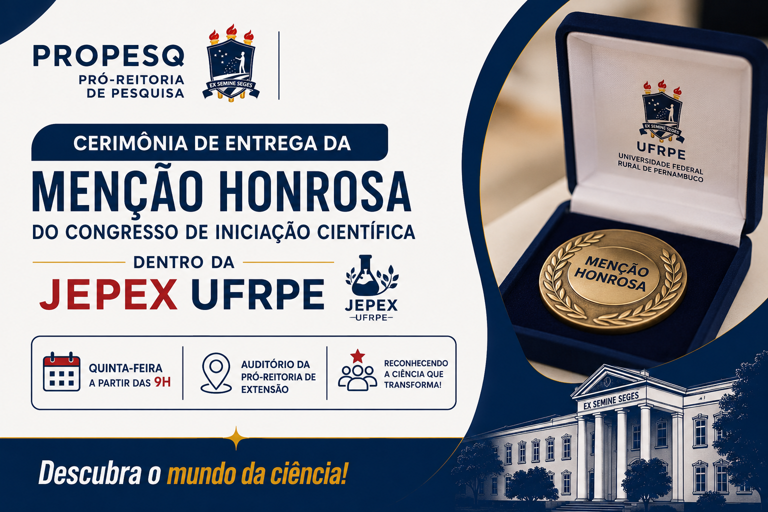 Mencao