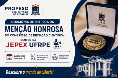 Mencao